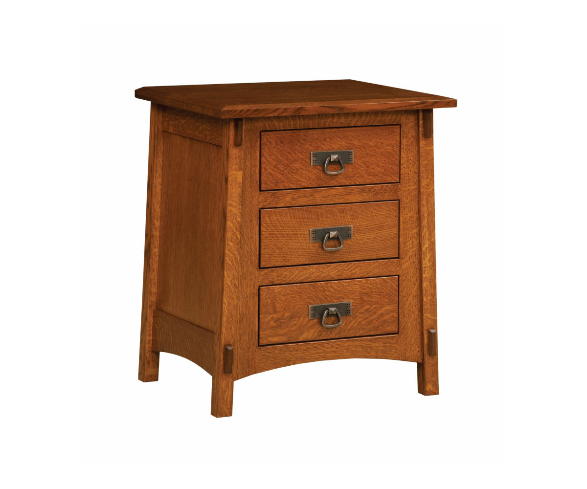 mccoy-night-stand-mountain-view-furniture
