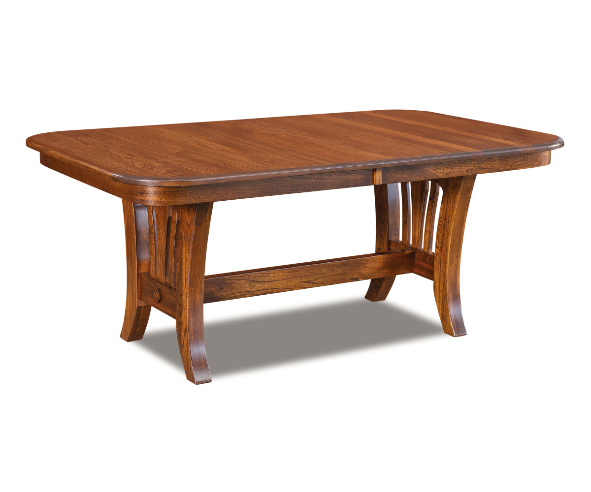 batavia-dining-table-mountain-view-furniture