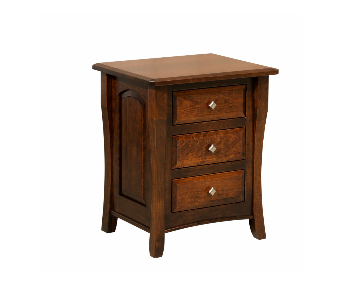 berkley-3-drawer-night-stand-mountain-view-furniture