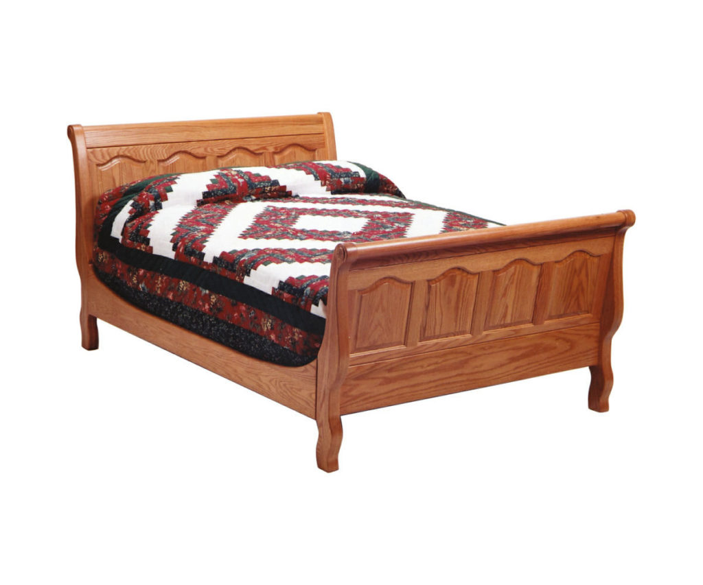 Amish Made Beds Page 9 of 35 Mountain View Furniture Greeneville, Tennessee