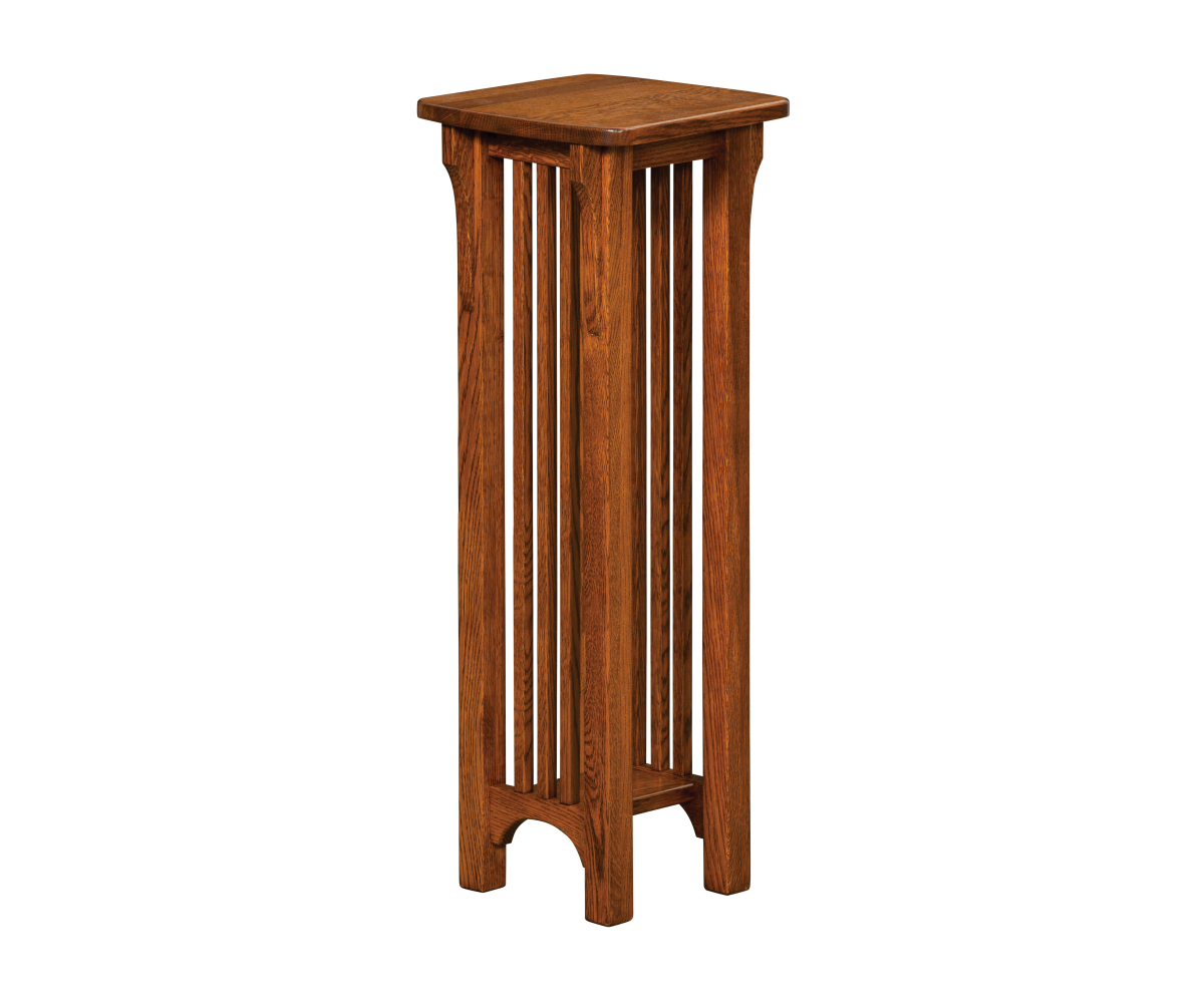 craftsman-plant-stand-mountain-view-furniture