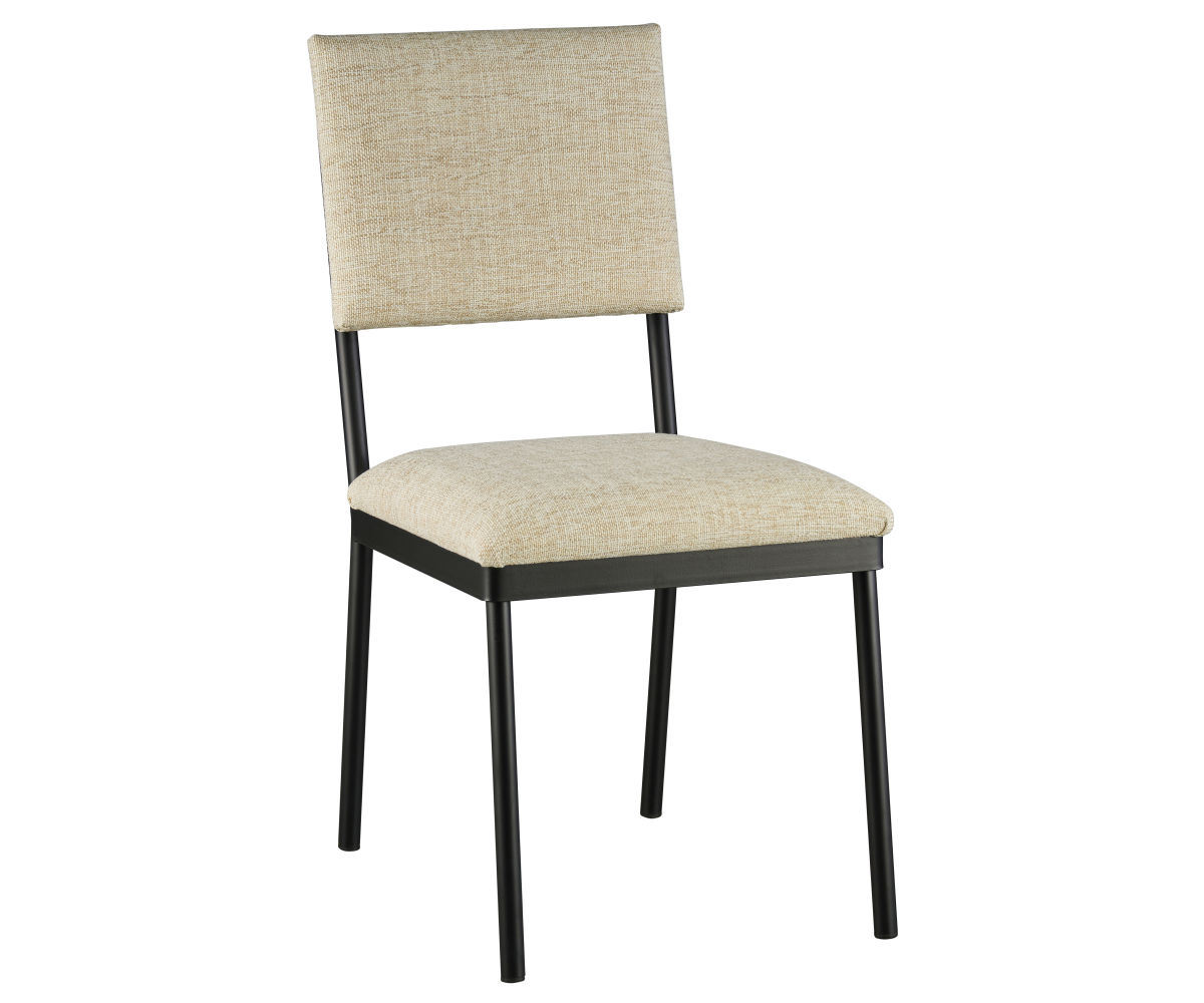 Jordan Chair Mountain View Furniture
