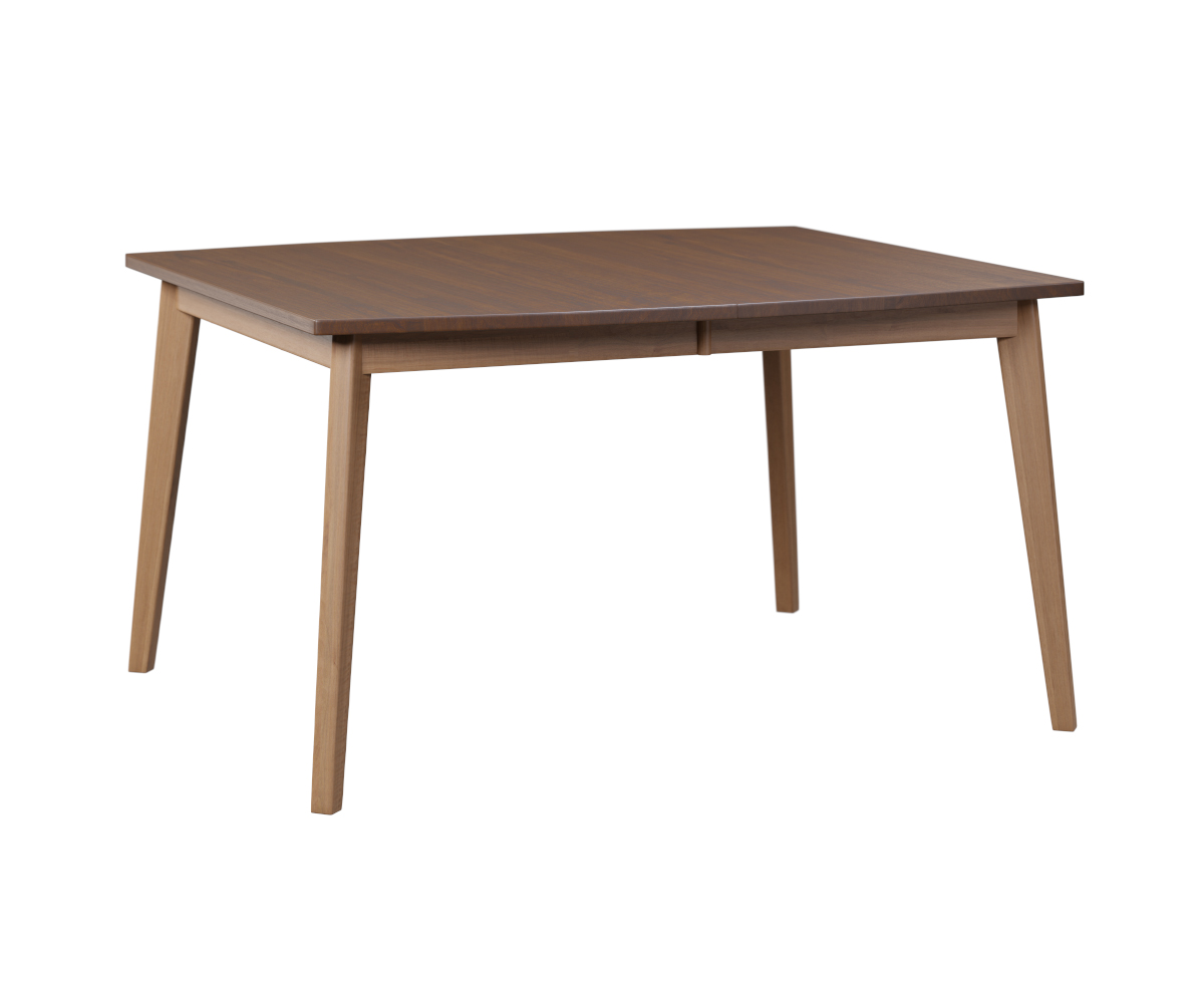 Anson Table Mountain View Furniture