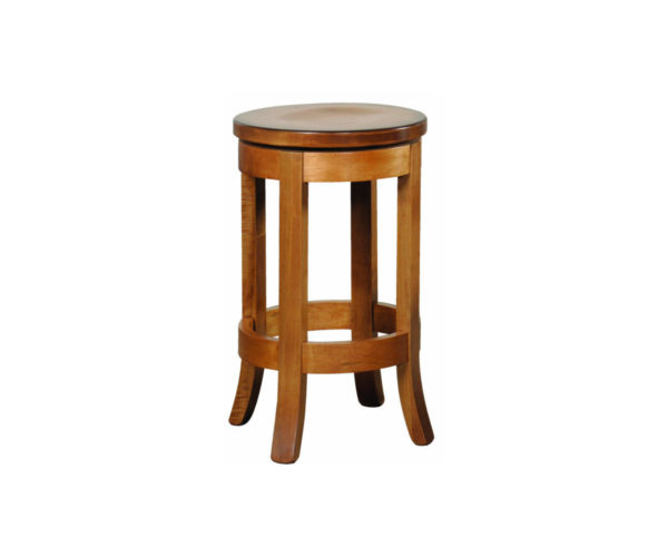 Kimberly Barstool