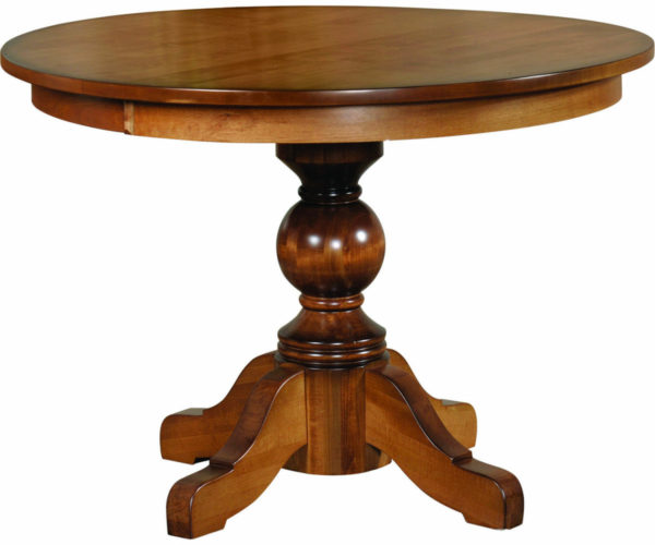Kimberly Table
