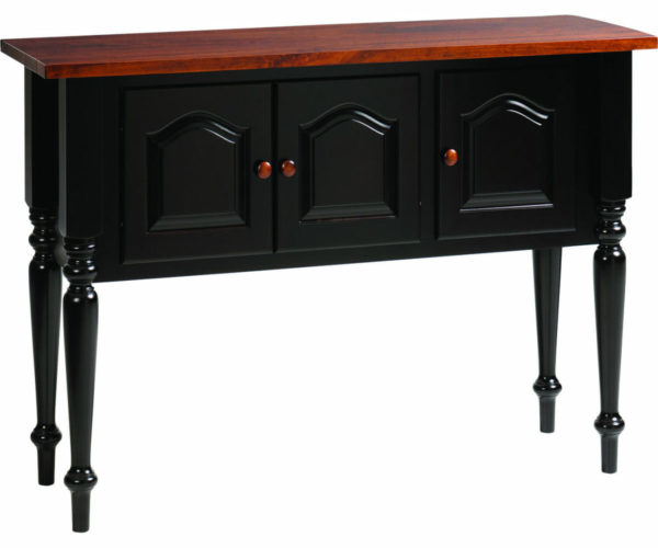 Olympia Server