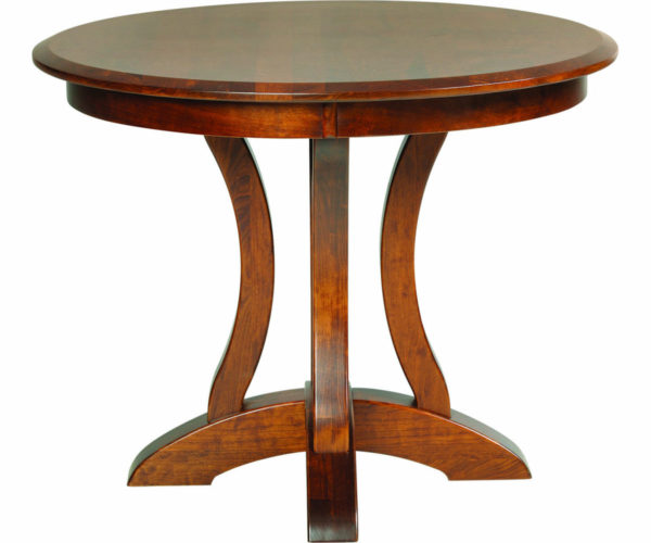 Porter Table