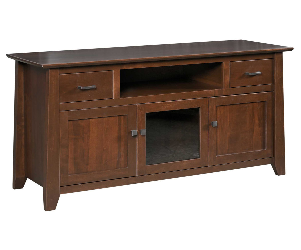 Baltimore 60" TV Stand