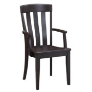 Brookport Chair - Image 2