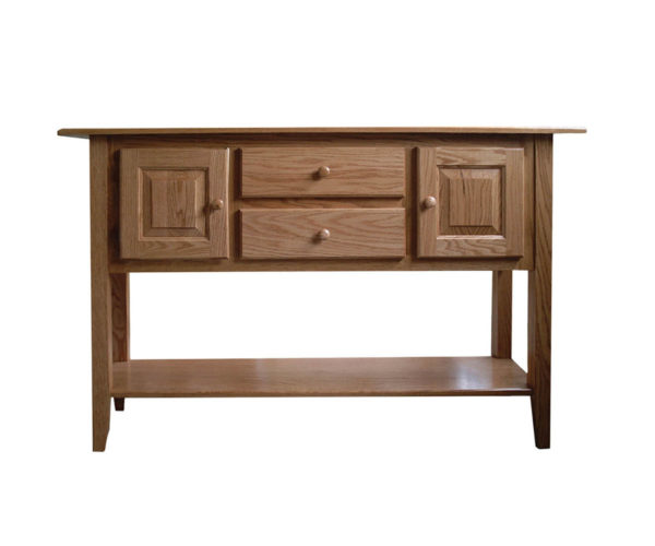 Sideboard