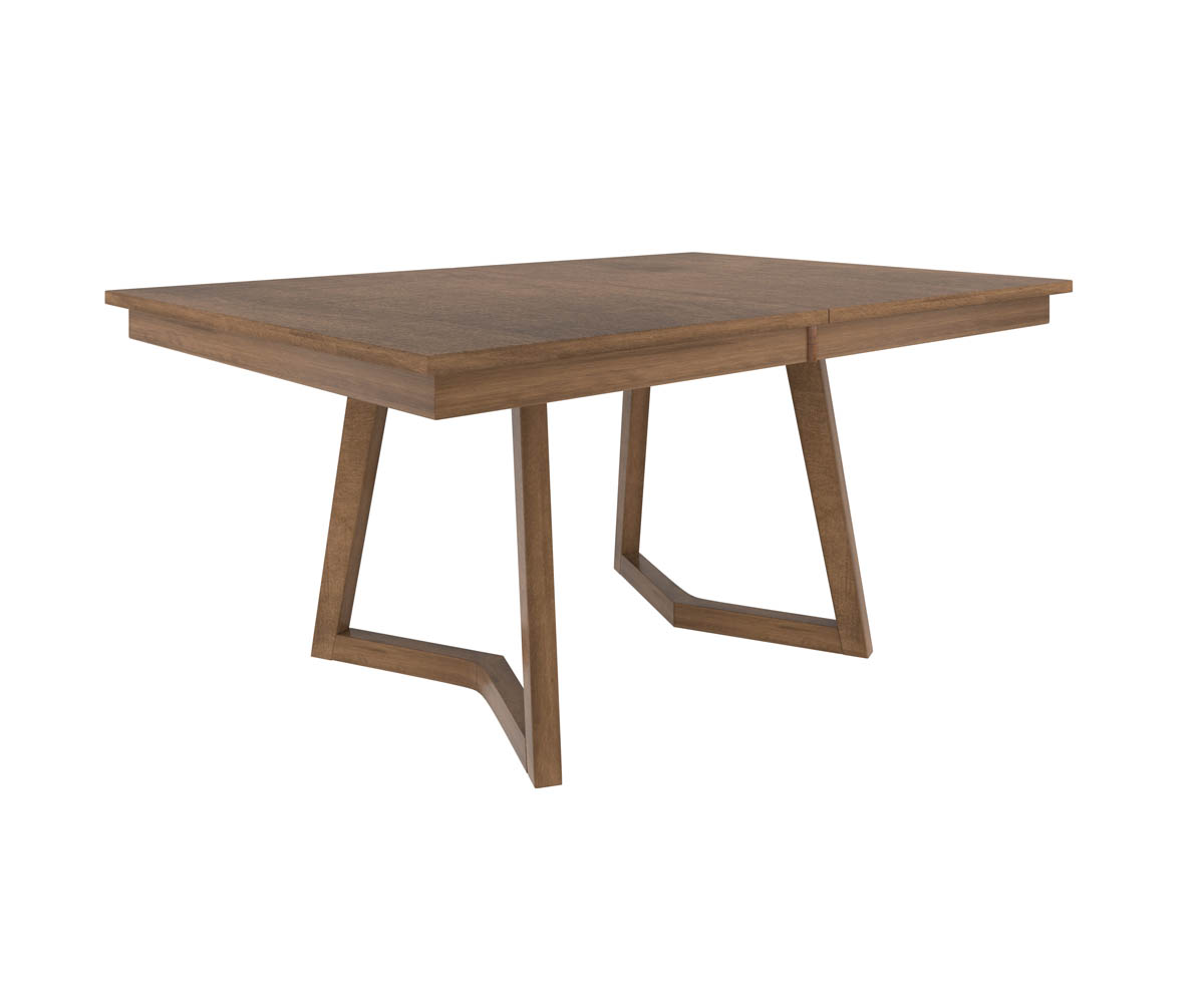 shelby-table-mountain-view-furniture