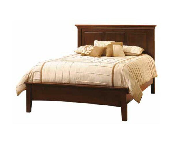 Ellington Bed