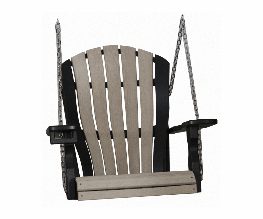 Amish Made Swings Mountain View Furniture Greeneville, Tennessee