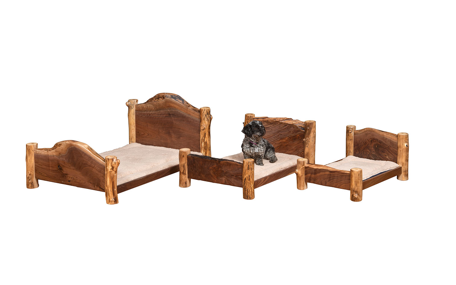 Large Dog Bed Mountain View Furniture large-dog-bed-mountain-view-furniture