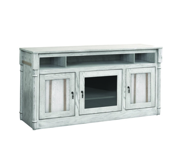 Ellington TV Stand