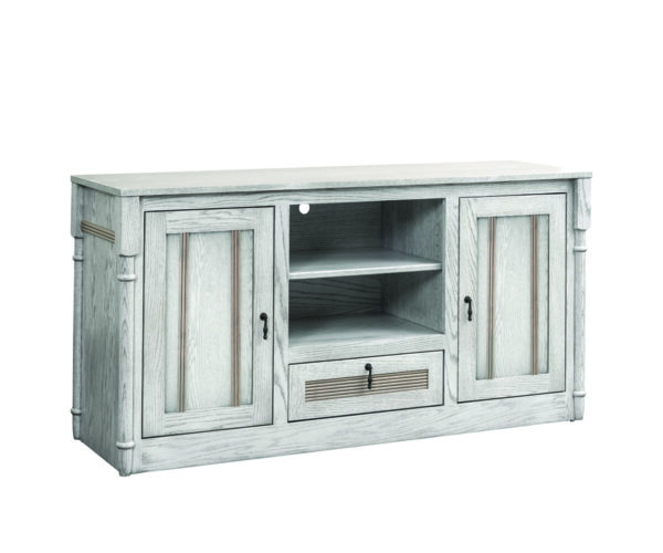 Ellington TV Stand
