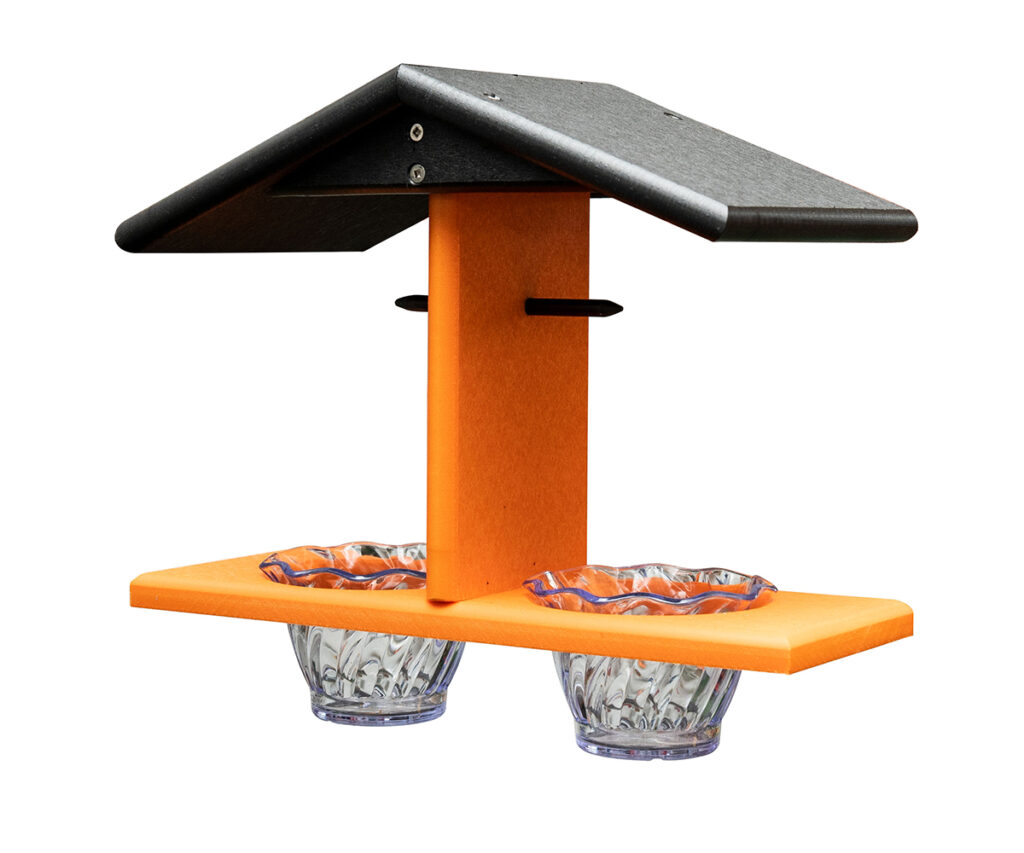 double-oriole-feeder-mountain-view-furniture