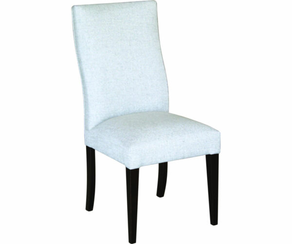 EW Fabric Chair