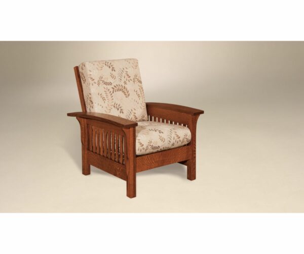 Empire Chair