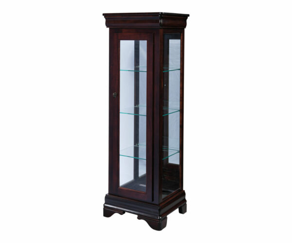 Glendale Curio