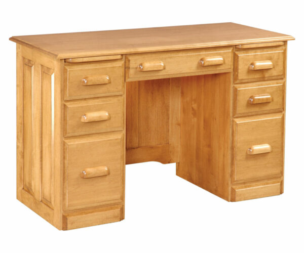 Regency Desk