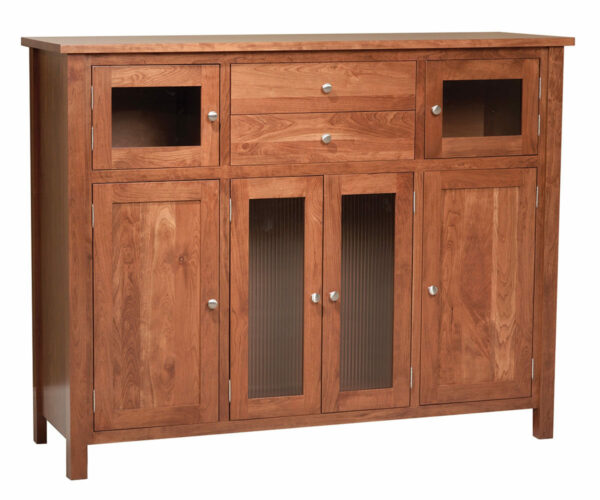 Salem 66” Buffet