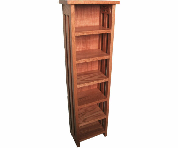CD Rack