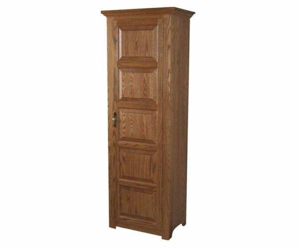 Tall Jelly Cupboard