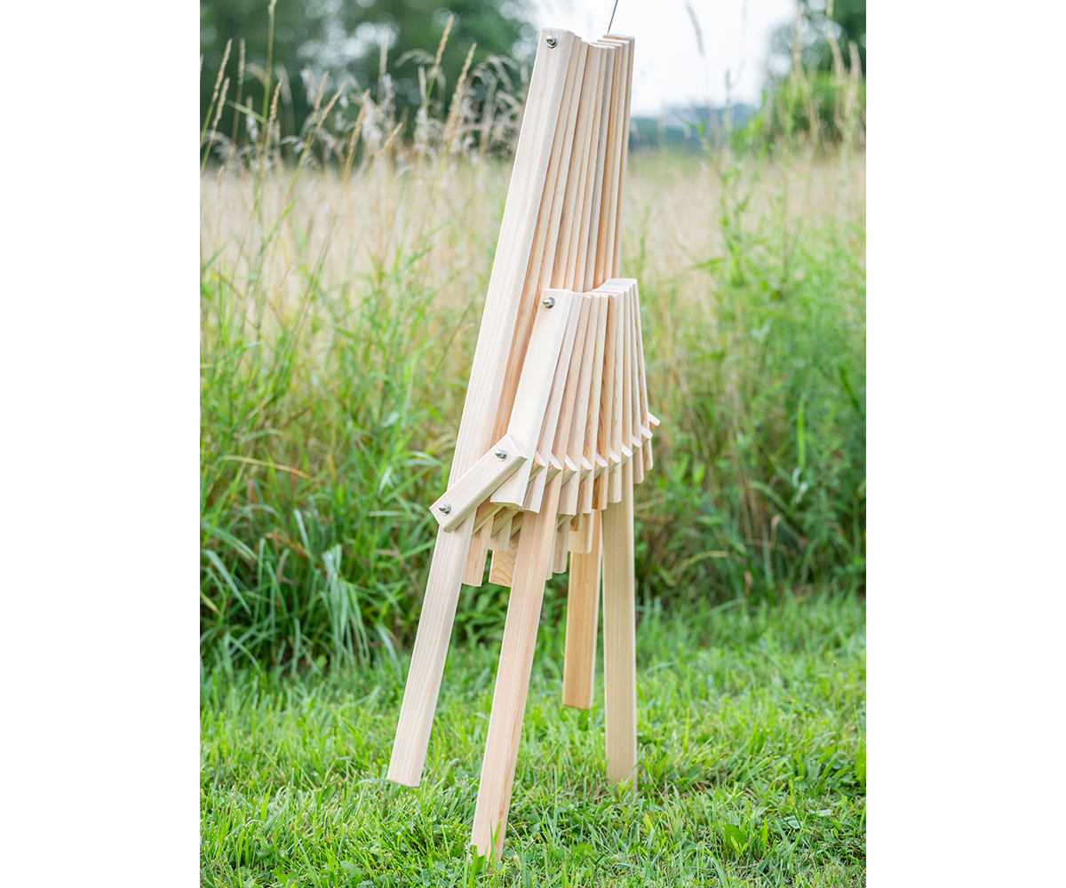 Cricket Chair - Image 5