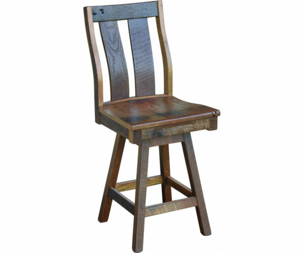 Silverton Barstool