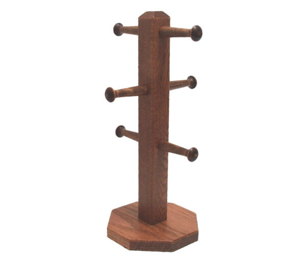 Mug Tree