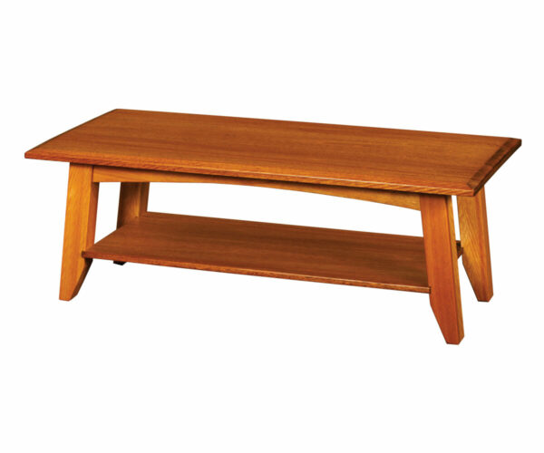 Albany Coffee Table