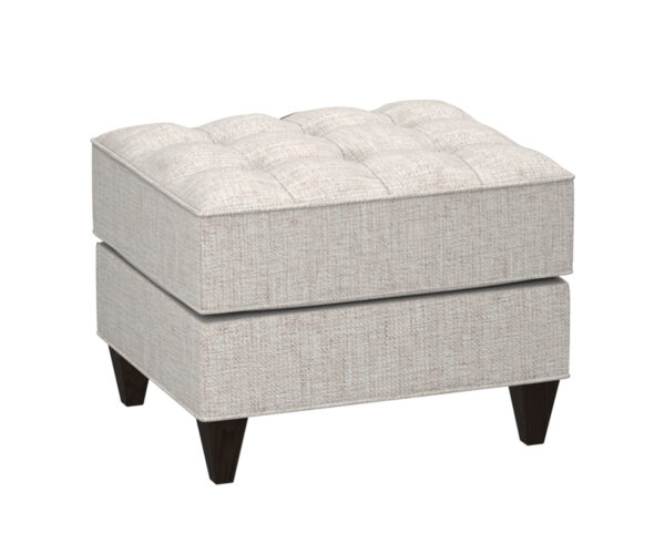 Denmark Ottoman