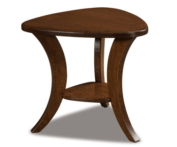 Jessica End Table