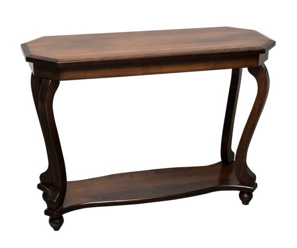 LorMel Sofa Table
