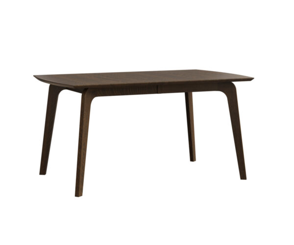 Venhaus Leg Table