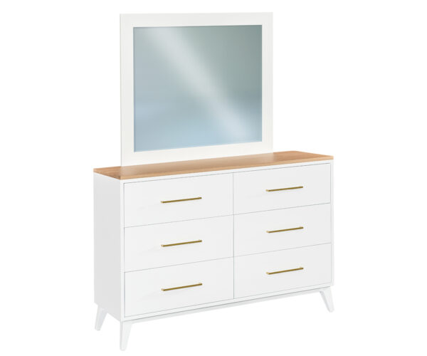 Sofi Dresser