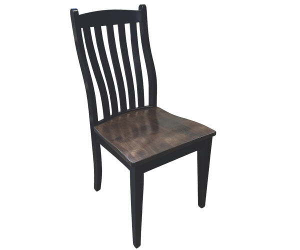 Martin Chair