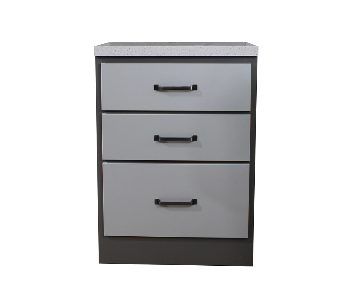 Sewing Cabinets