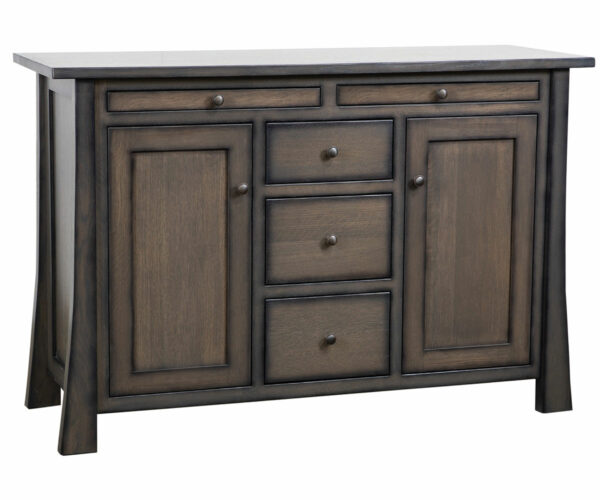 Grant Sideboard