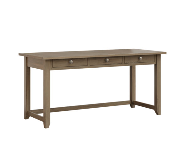 Premier Open Desk