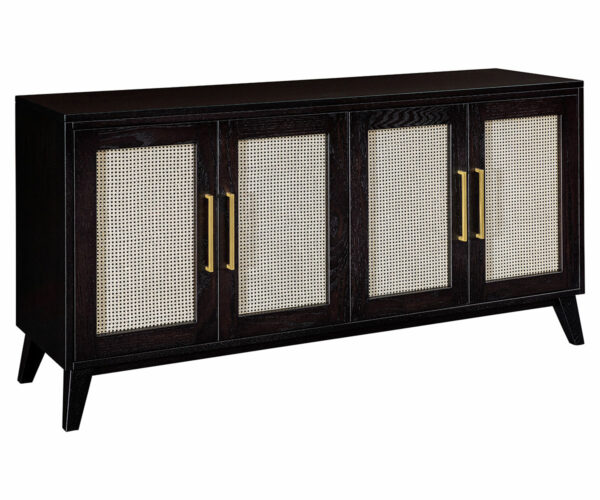 Sofi TV Stand