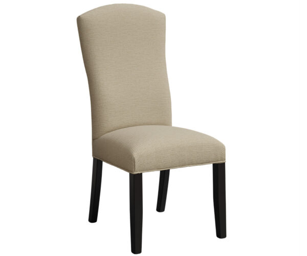 Baltic Chair