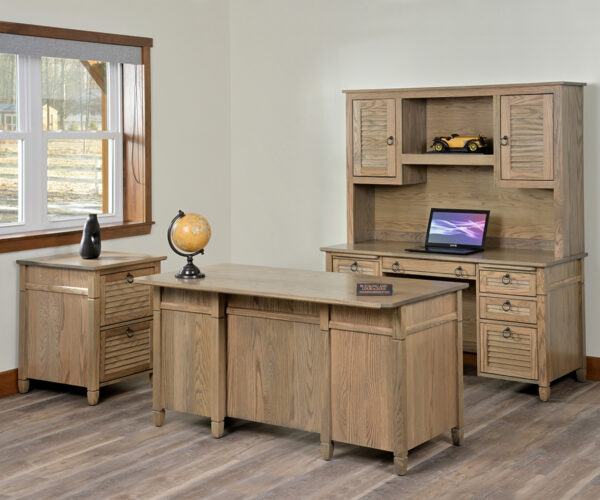 Aden Park Office Collection