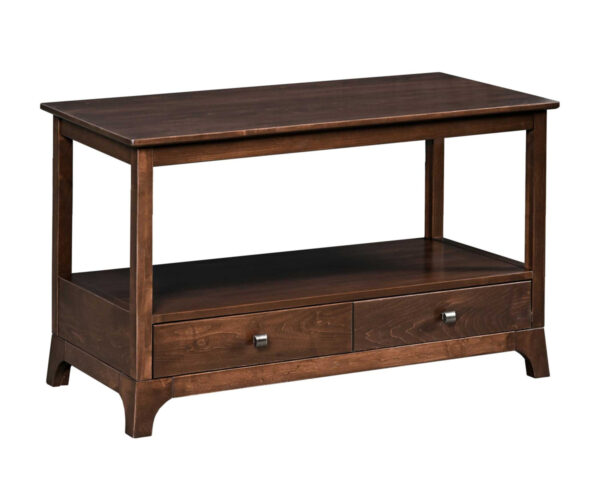 Fusion Sofa Table