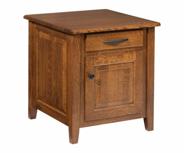 700 End Table
