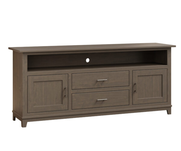 Hilton TV Stand