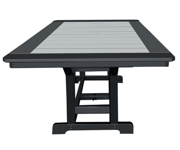 Yukon Table