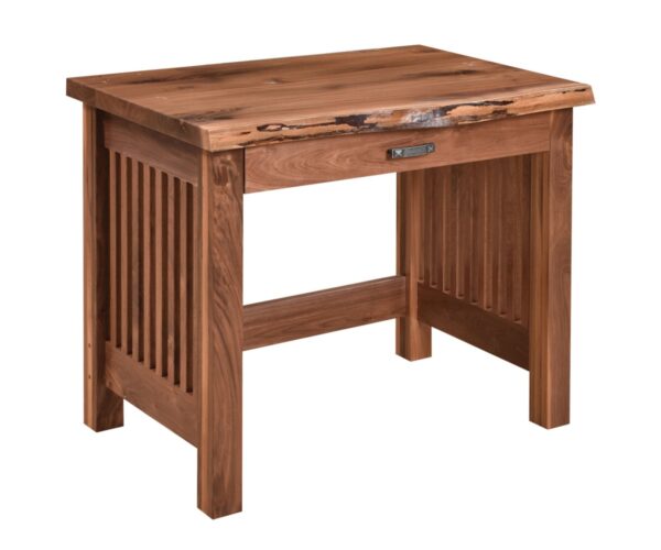 JD’s 36" Writing Desk