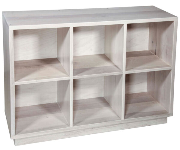 Finnely Organizer